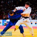 Paris 2014 by P.Lozano cat -90 kg_PLM3467